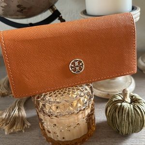 Tory Burch Sunglasses Holder